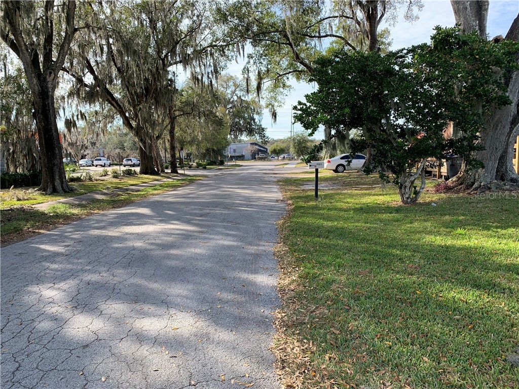 7409 Broadway Street Riverview FL 33578 T3285970 image5