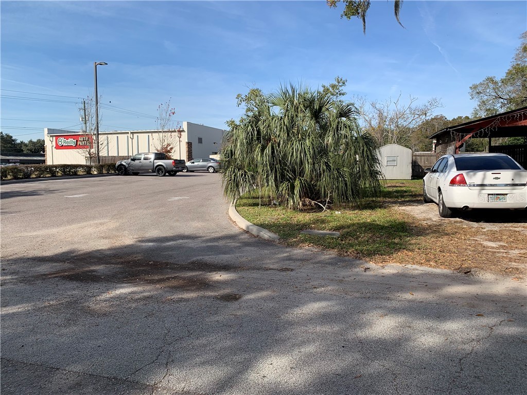 7409 Broadway Street Riverview FL 33578 T3285970 image6