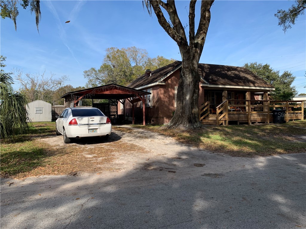 7409 Broadway Street Riverview FL 33578 T3285970 image7