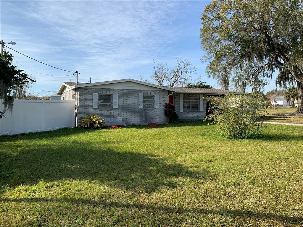 7409 Broadway Street Riverview FL 33578 T3285970 image8