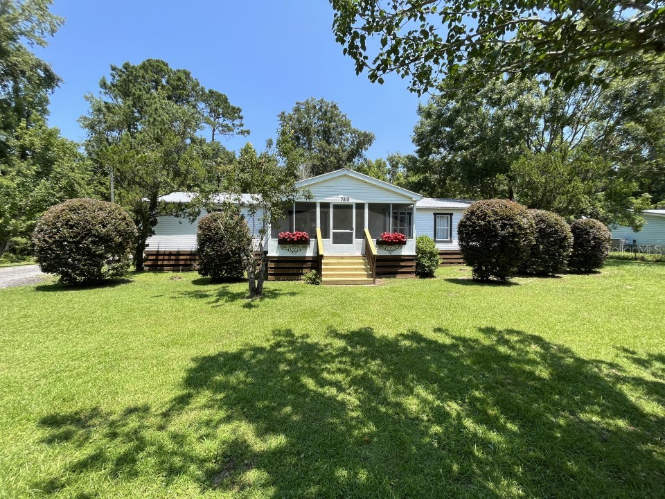 7409 County Road 381 Wewahitchka FL 32465 O6123780 image1