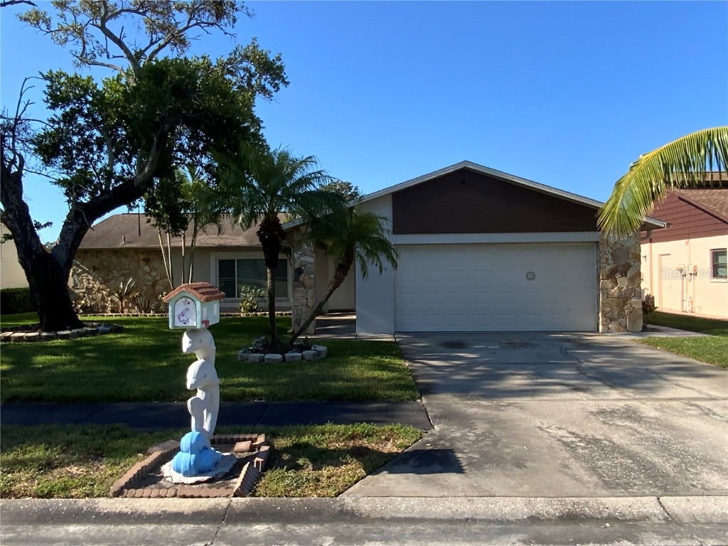 7409 Dauvin Court Port Richey FL 34668 T3551309 image1