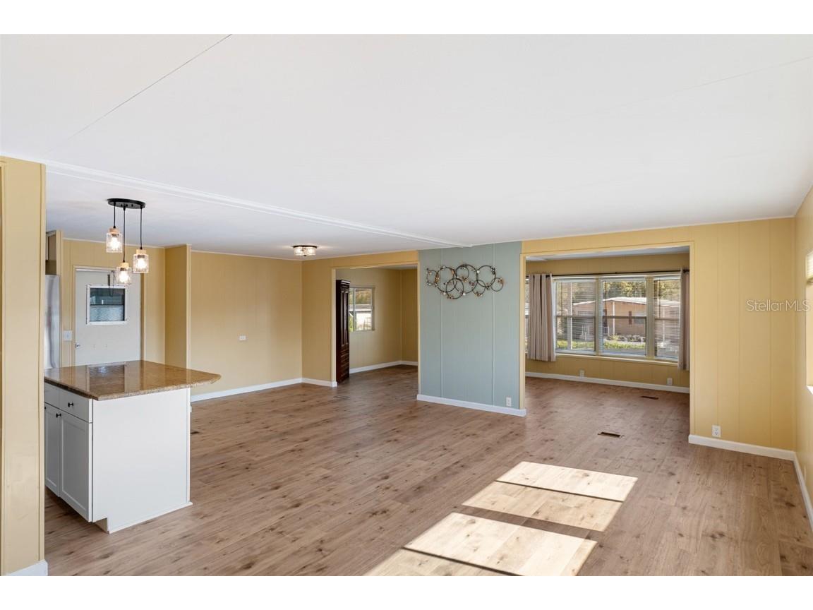 7409 Eastern Circle Drive Brooksville FL 34613 TB8455111 image10