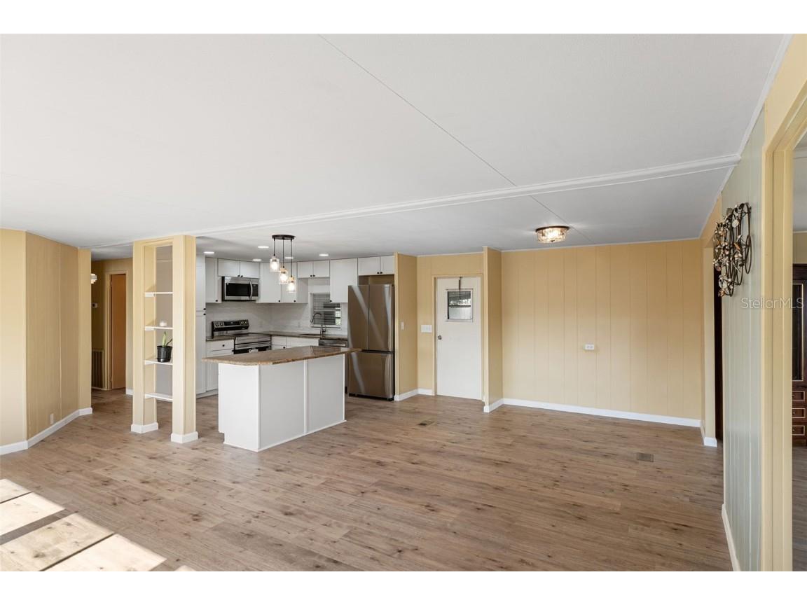 7409 Eastern Circle Drive Brooksville FL 34613 TB8455111 image11