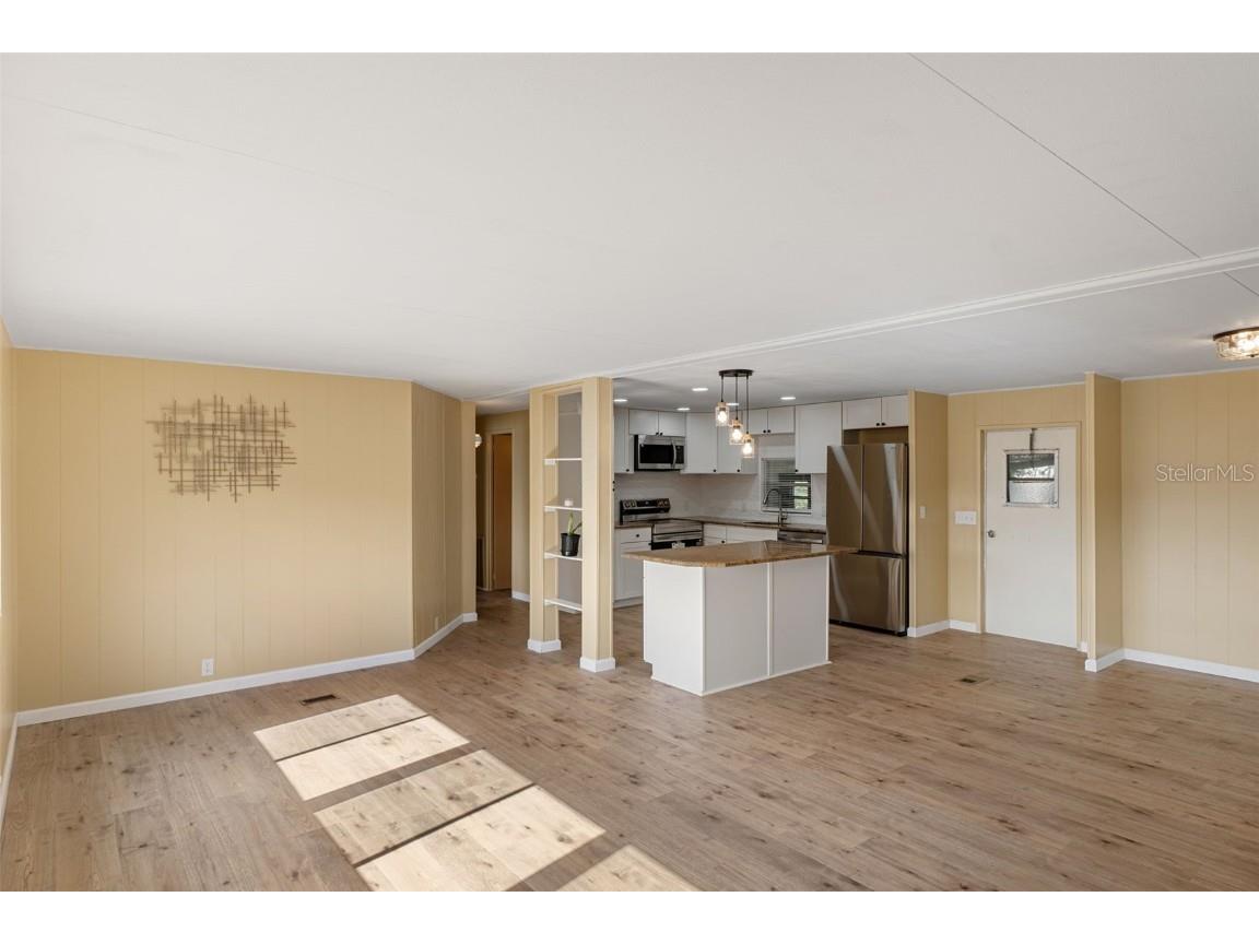 7409 Eastern Circle Drive Brooksville FL 34613 TB8455111 image12