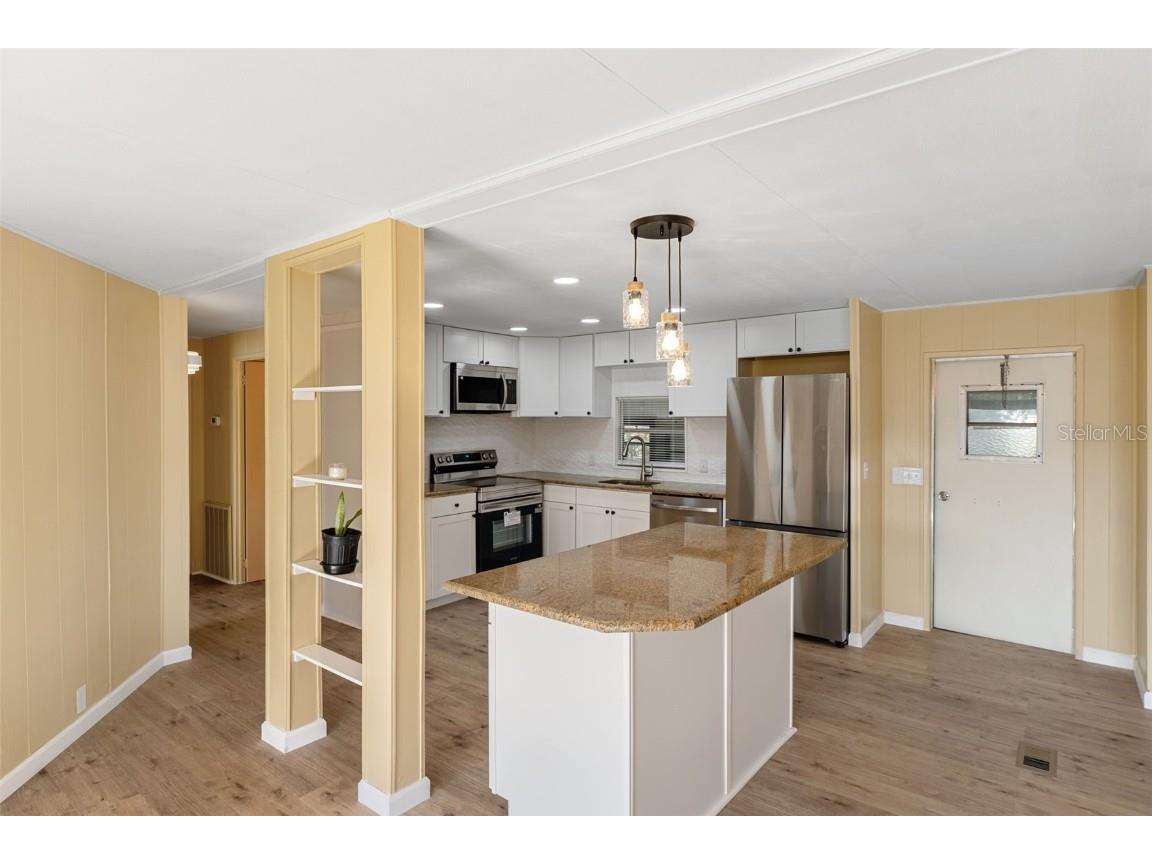 7409 Eastern Circle Drive Brooksville FL 34613 TB8455111 image14