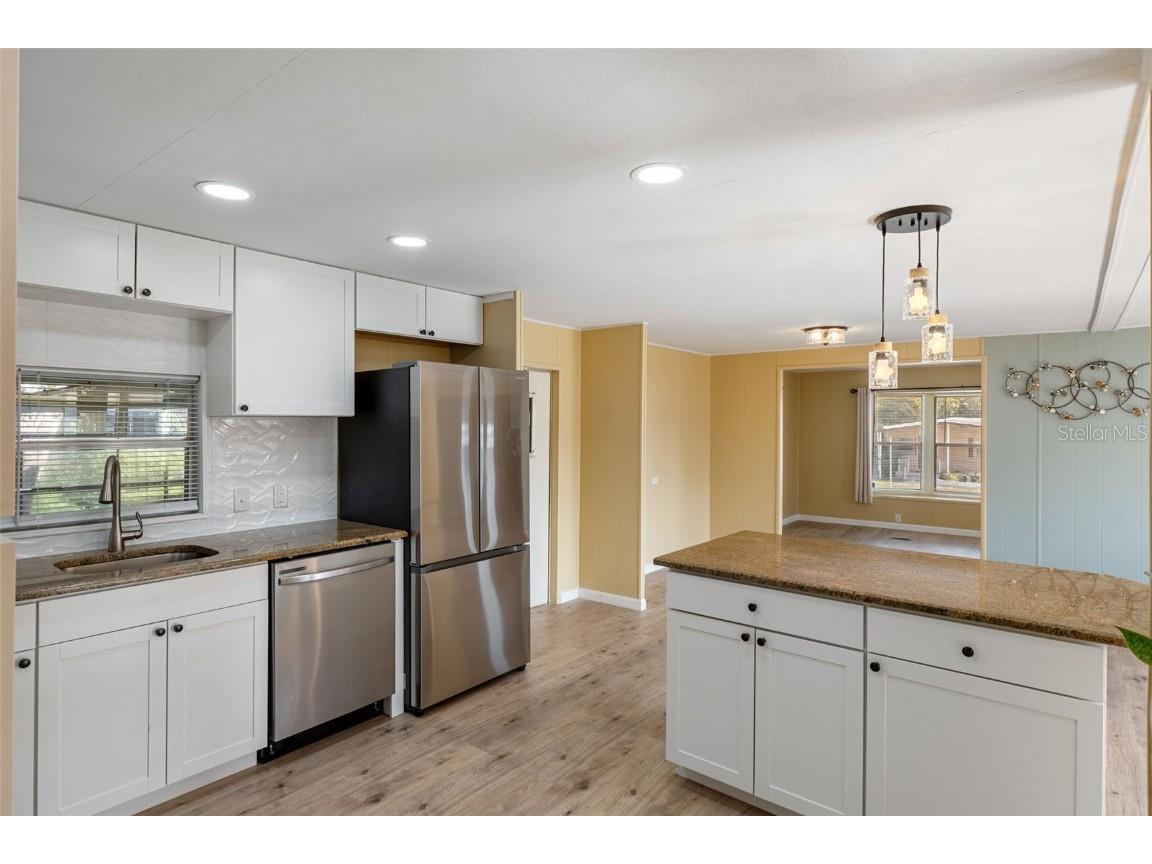 7409 Eastern Circle Drive Brooksville FL 34613 TB8455111 image15