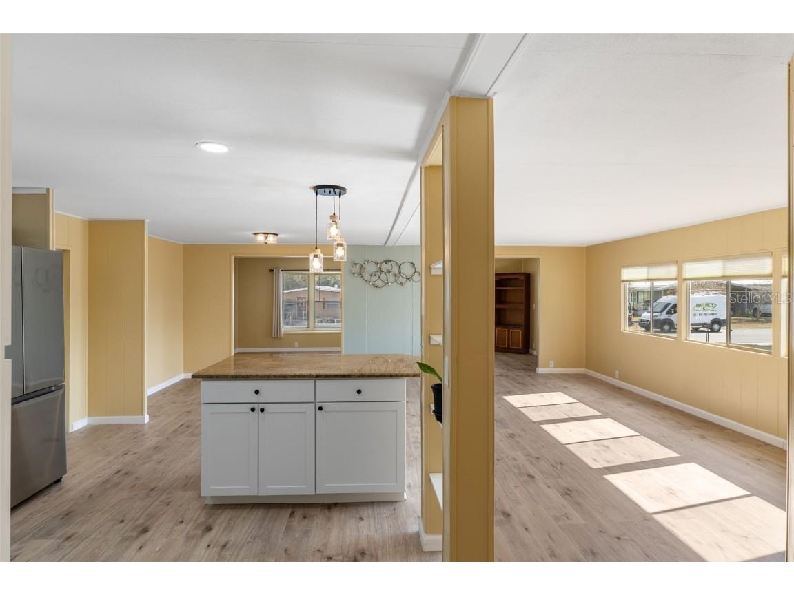 7409 Eastern Circle Drive Brooksville FL 34613 TB8455111 image16