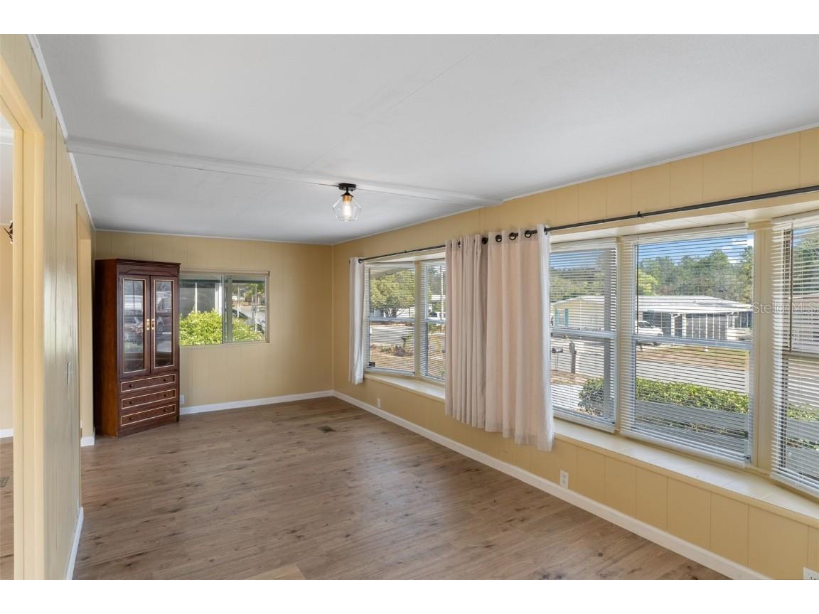 7409 Eastern Circle Drive Brooksville FL 34613 TB8455111 image17