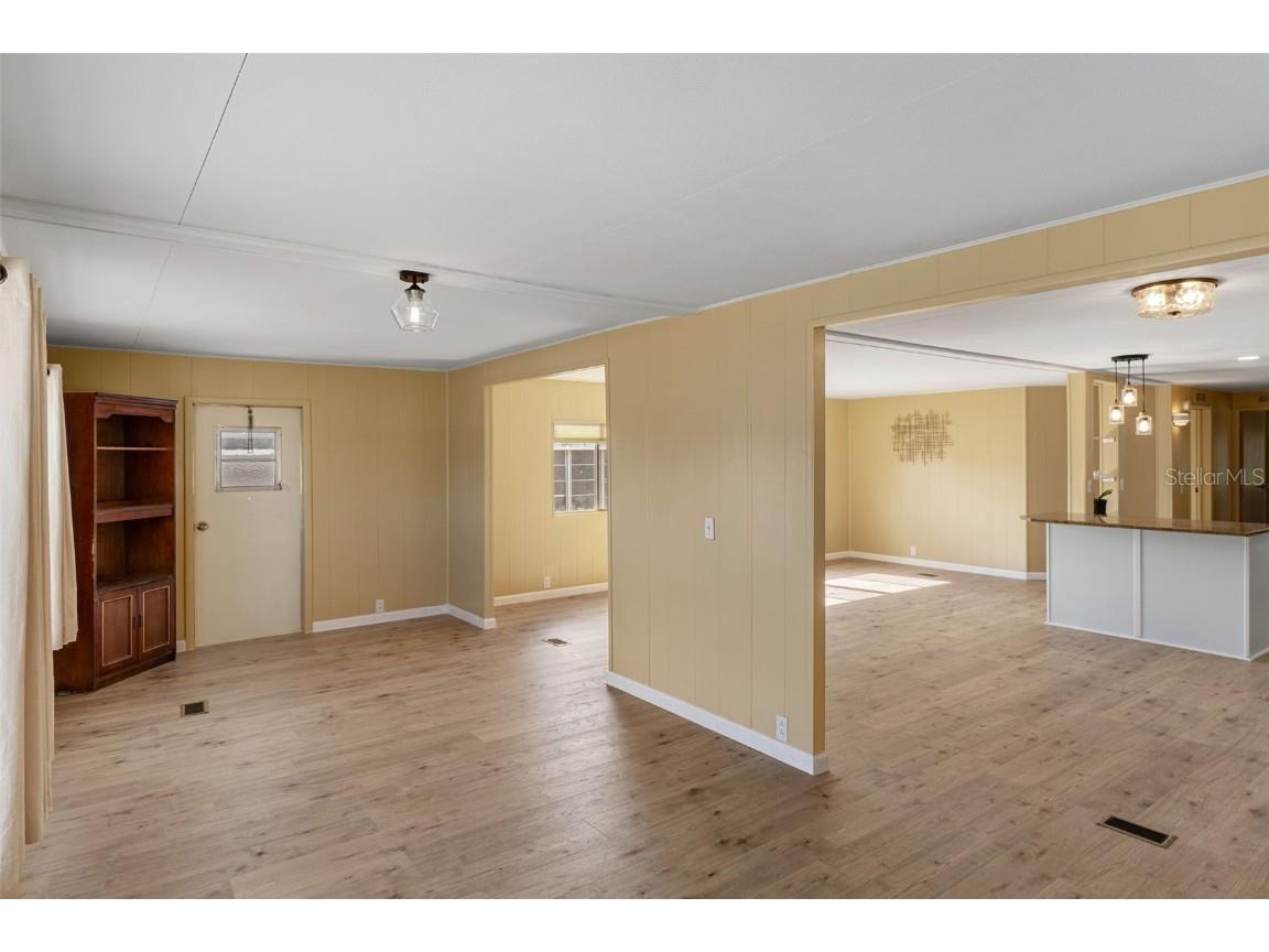 7409 Eastern Circle Drive Brooksville FL 34613 TB8455111 image18