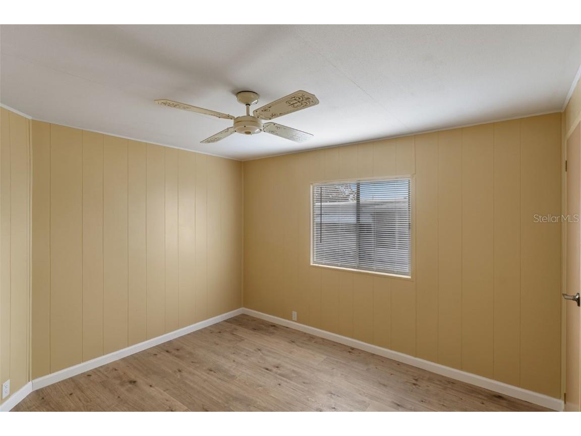 7409 Eastern Circle Drive Brooksville FL 34613 TB8455111 image19