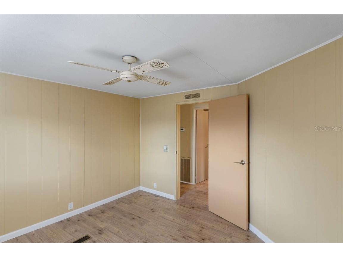 7409 Eastern Circle Drive Brooksville FL 34613 TB8455111 image20