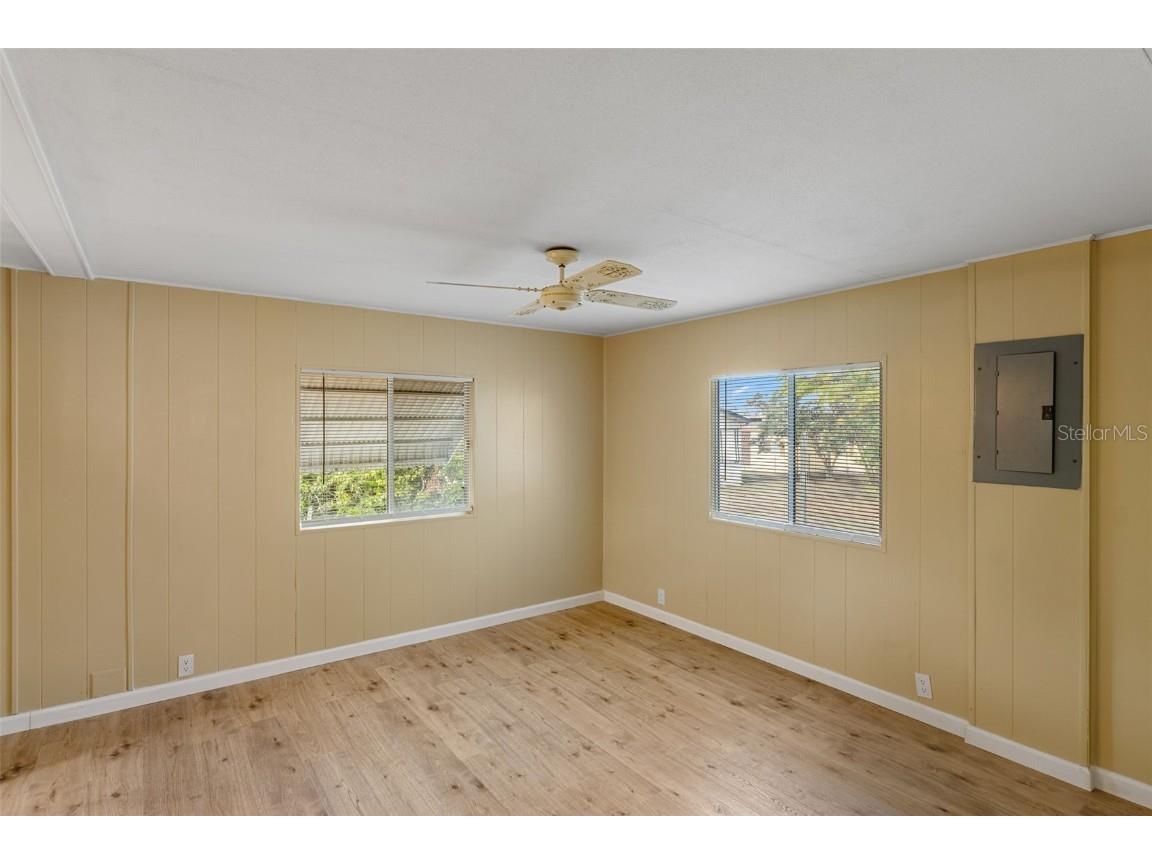 7409 Eastern Circle Drive Brooksville FL 34613 TB8455111 image21