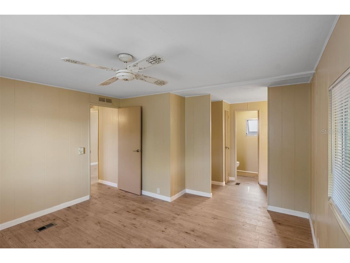 7409 Eastern Circle Drive Brooksville FL 34613 TB8455111 image22