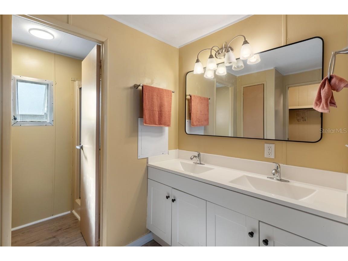 7409 Eastern Circle Drive Brooksville FL 34613 TB8455111 image23