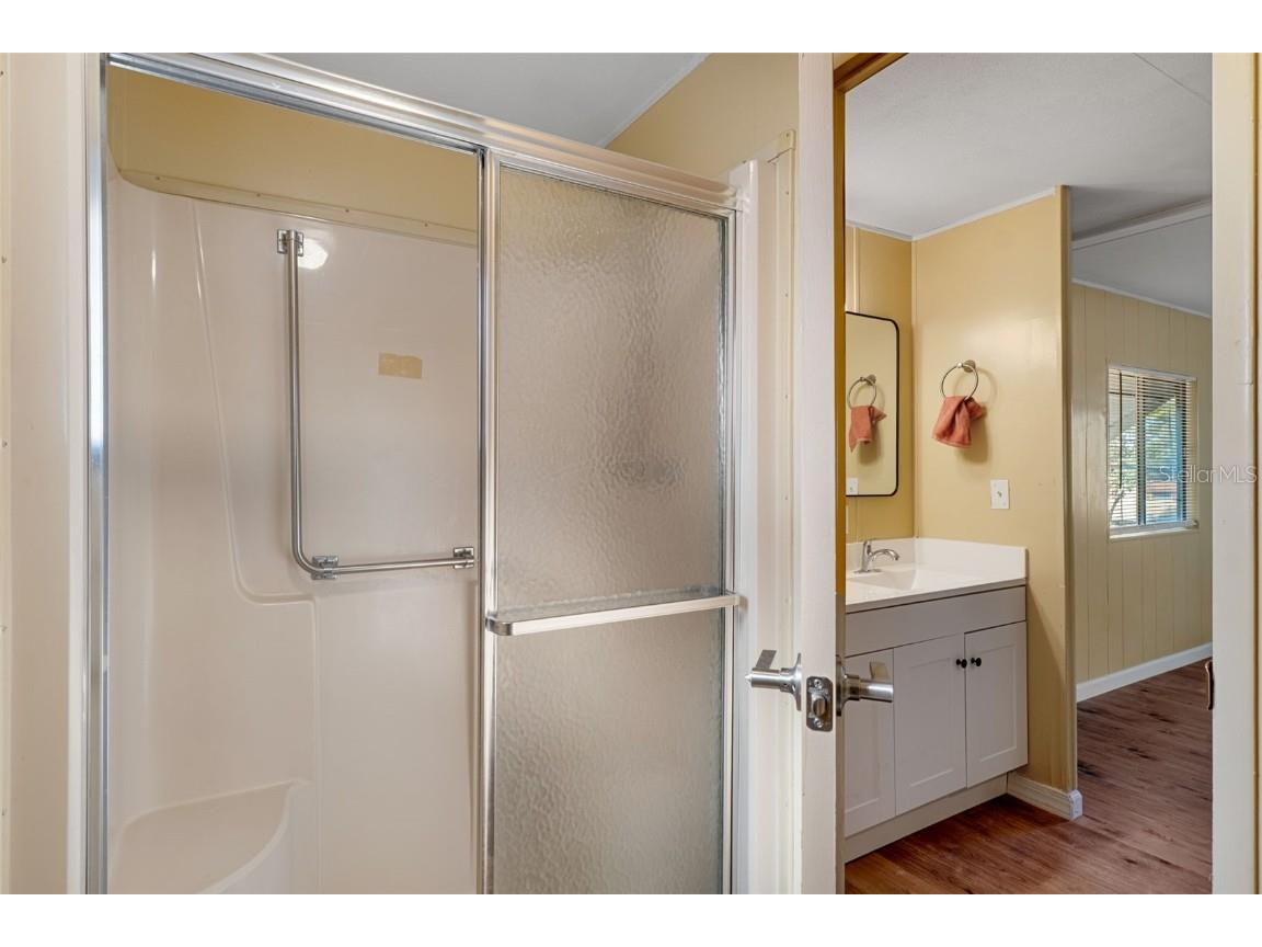 7409 Eastern Circle Drive Brooksville FL 34613 TB8455111 image24