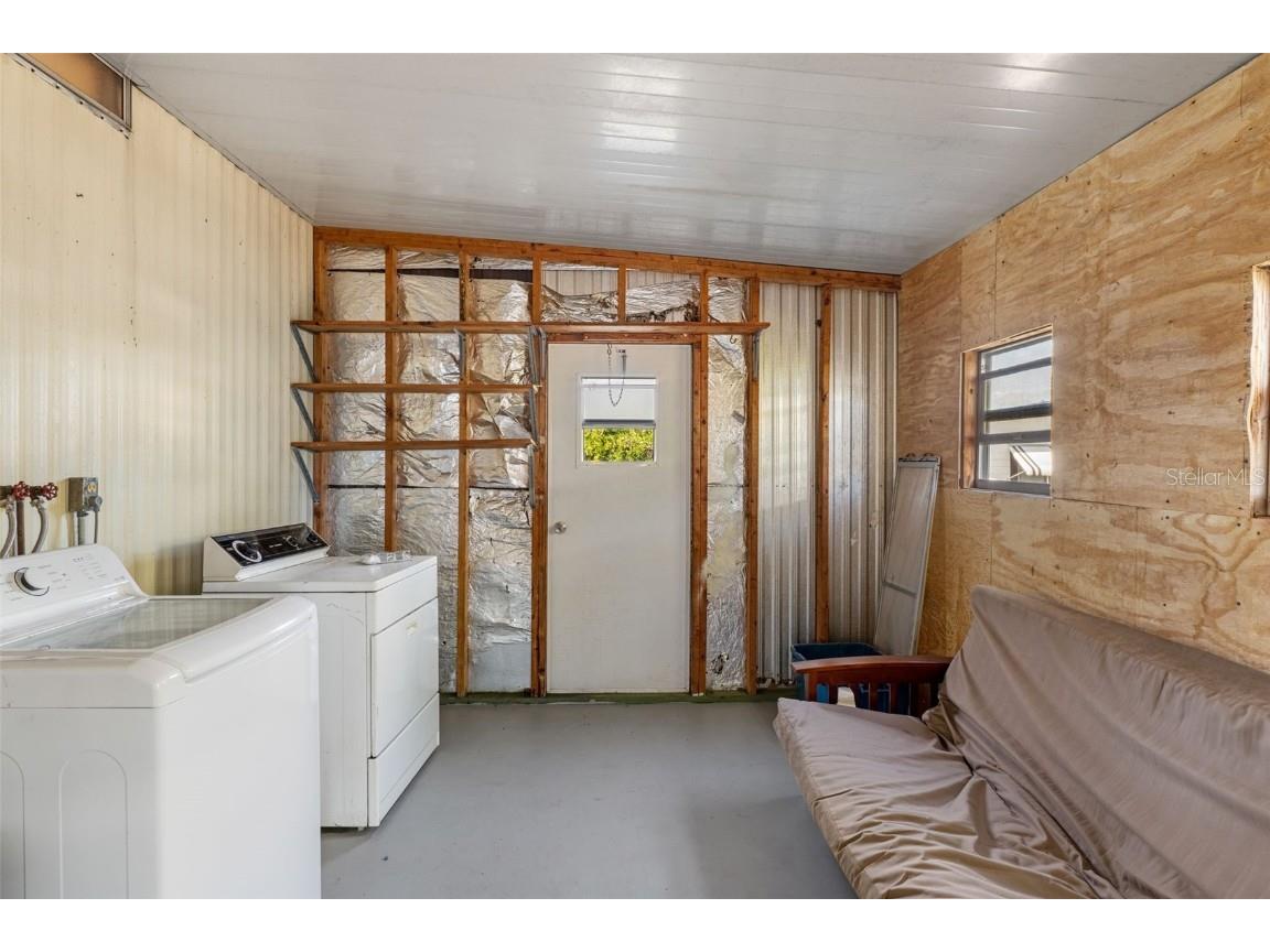 7409 Eastern Circle Drive Brooksville FL 34613 TB8455111 image26