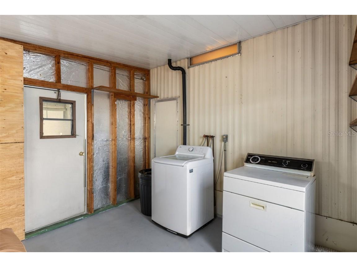 7409 Eastern Circle Drive Brooksville FL 34613 TB8455111 image27