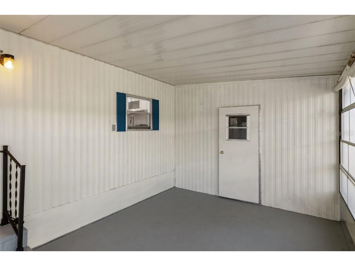 7409 Eastern Circle Drive Brooksville FL 34613 TB8455111 image28