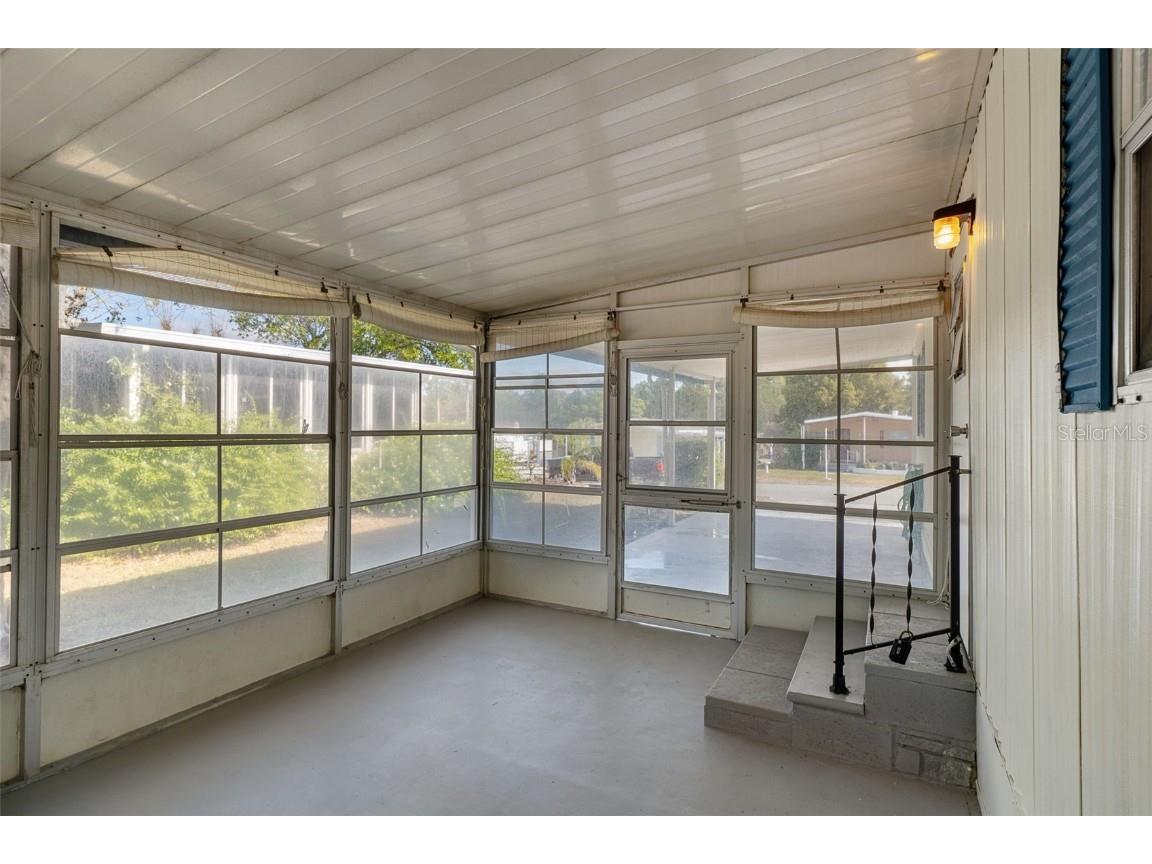 7409 Eastern Circle Drive Brooksville FL 34613 TB8455111 image29