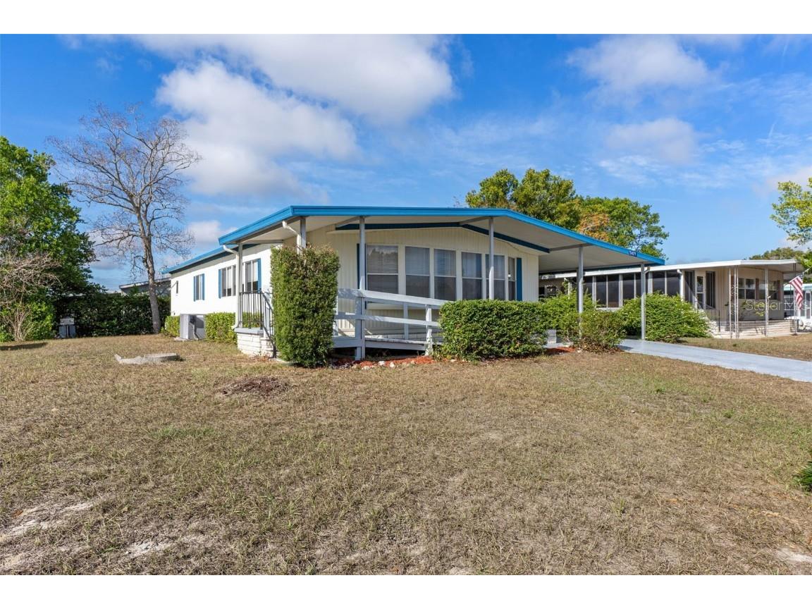 7409 Eastern Circle Drive Brooksville FL 34613 TB8455111 image3