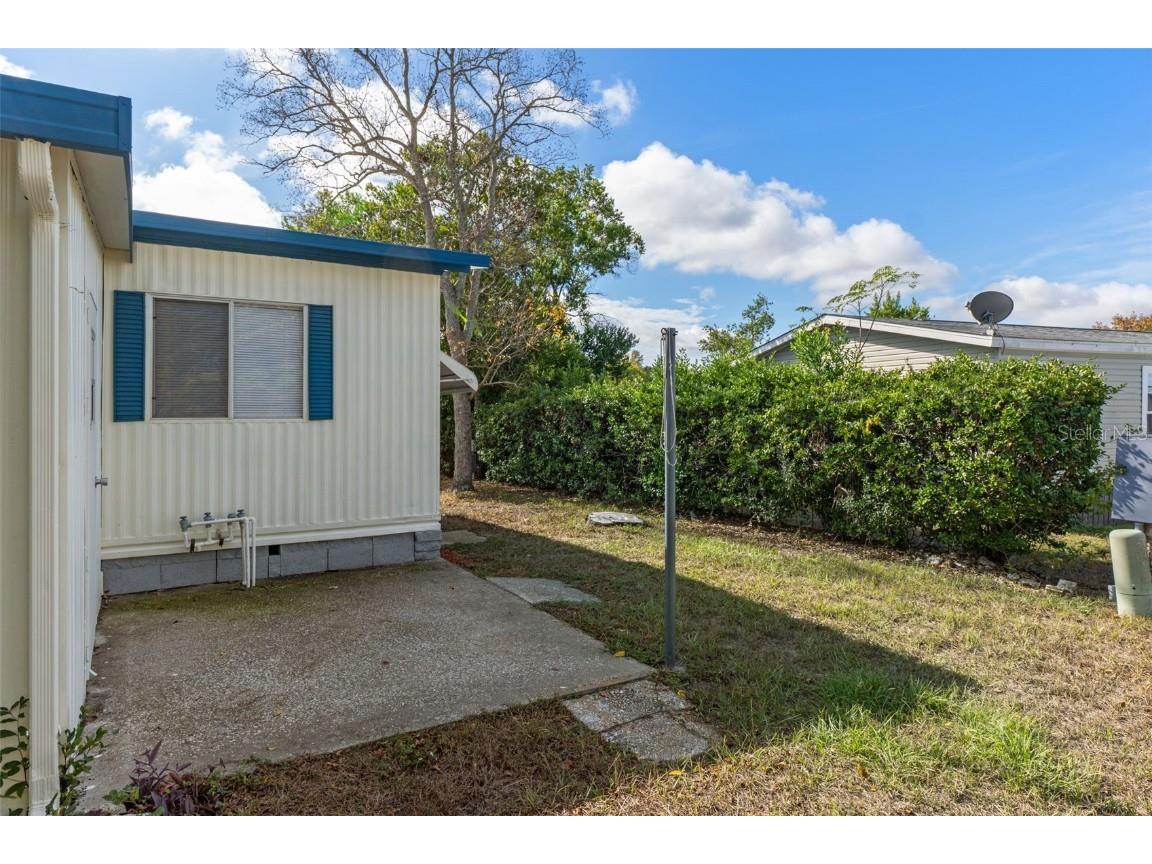 7409 Eastern Circle Drive Brooksville FL 34613 TB8455111 image30