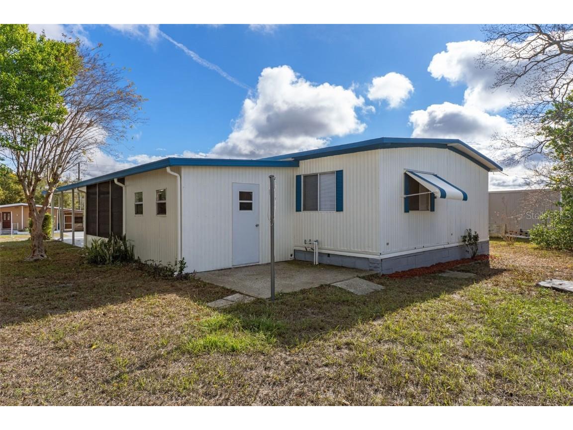 7409 Eastern Circle Drive Brooksville FL 34613 TB8455111 image31