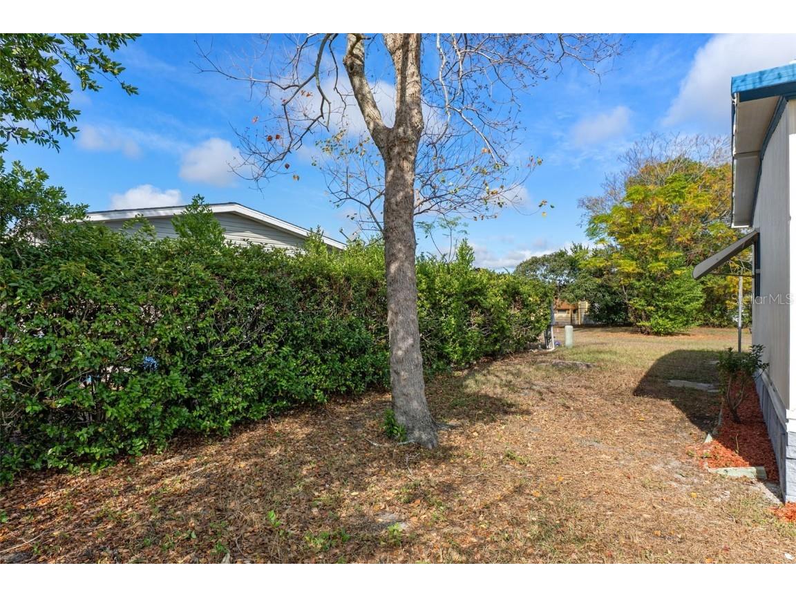 7409 Eastern Circle Drive Brooksville FL 34613 TB8455111 image33