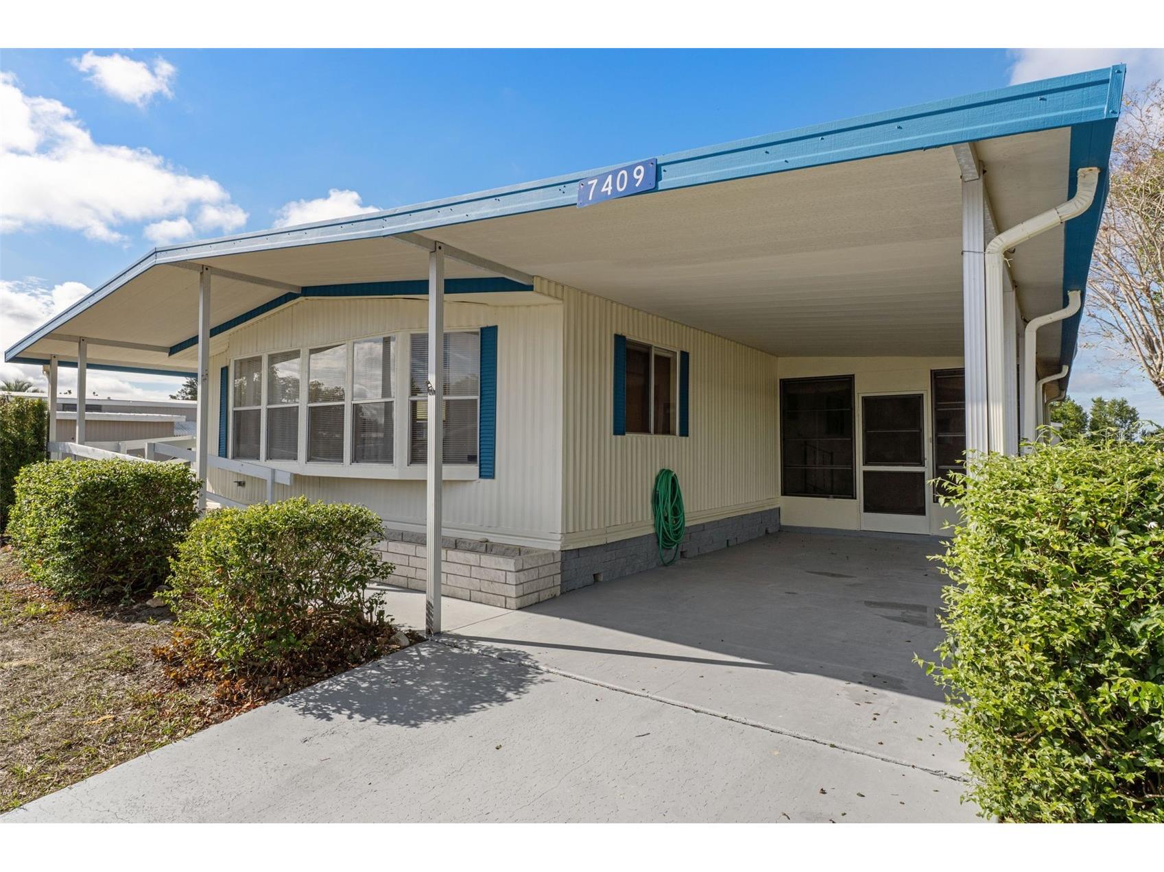 7409 Eastern Circle Drive Brooksville FL 34613 TB8455111 image34