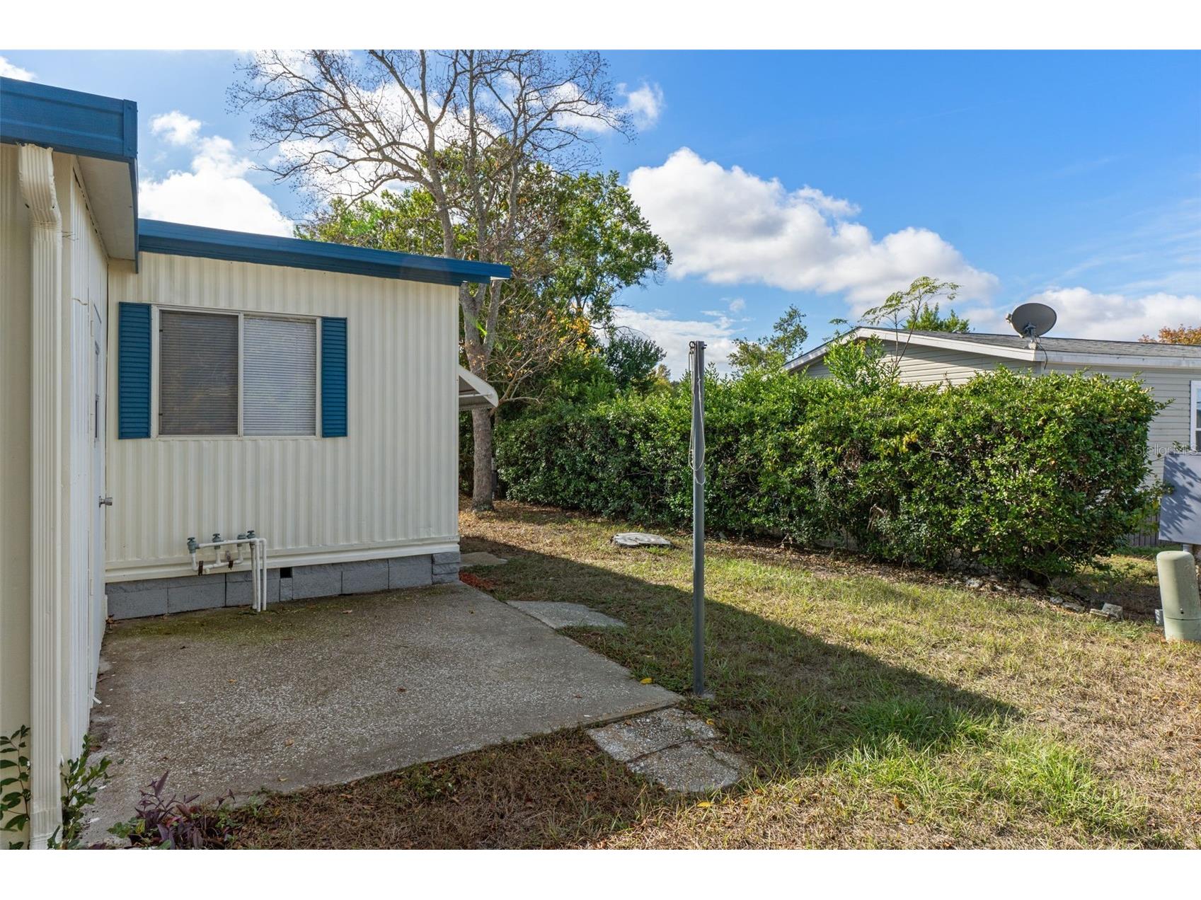 7409 Eastern Circle Drive Brooksville FL 34613 TB8455111 image36