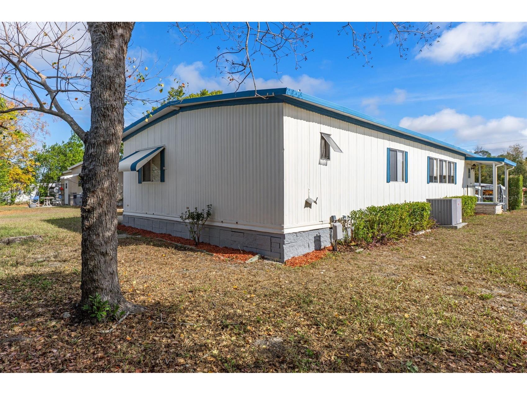 7409 Eastern Circle Drive Brooksville FL 34613 TB8455111 image38