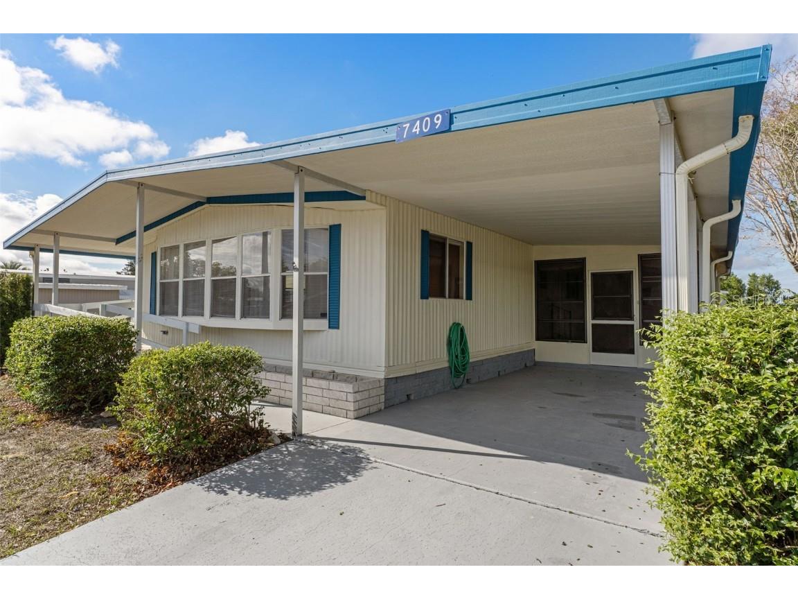 7409 Eastern Circle Drive Brooksville FL 34613 TB8455111 image4