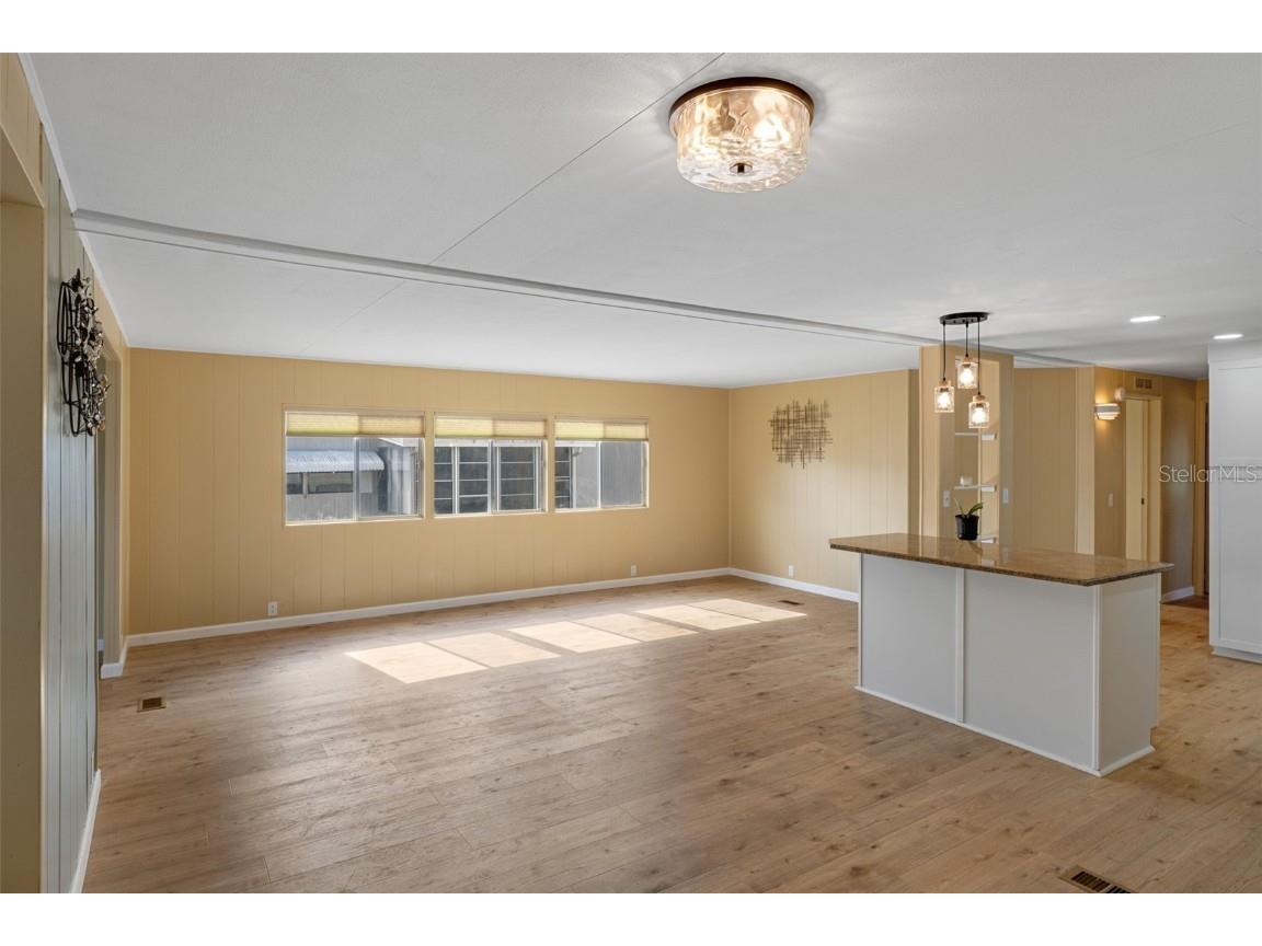 7409 Eastern Circle Drive Brooksville FL 34613 TB8455111 image6