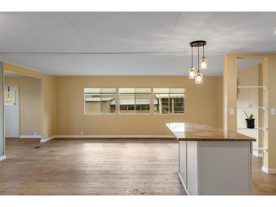 7409 Eastern Circle Drive Brooksville FL 34613 TB8455111 image8