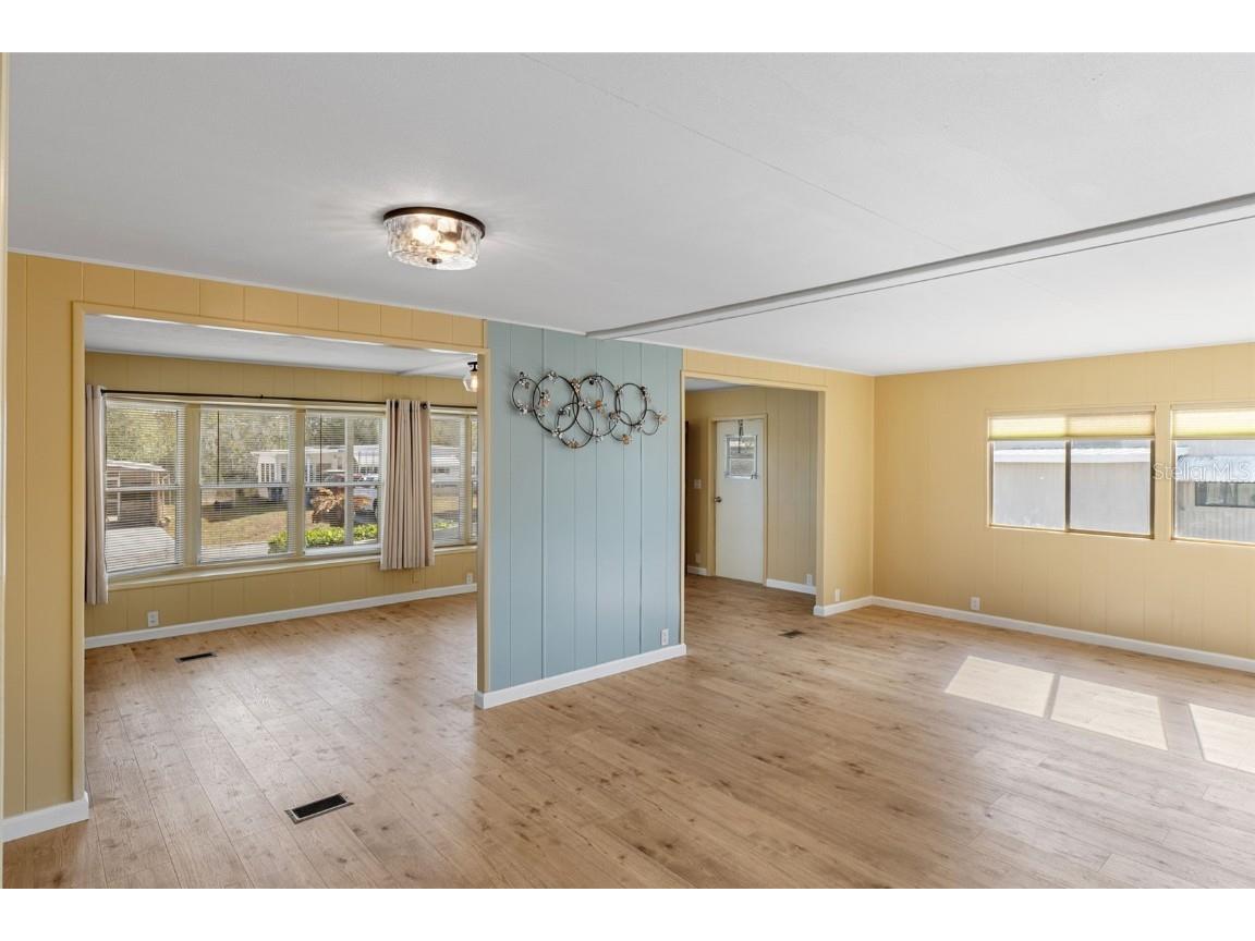 7409 Eastern Circle Drive Brooksville FL 34613 TB8455111 image9