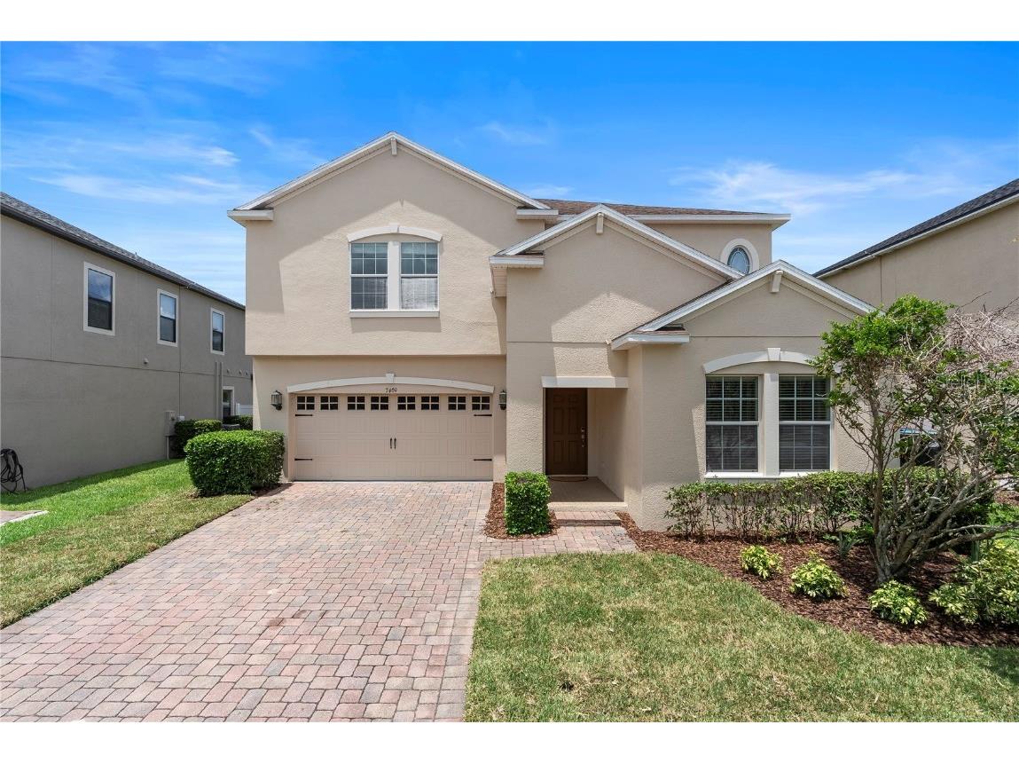 7409 Fairgrove Avenue Windermere FL 34786 O6320456 image1