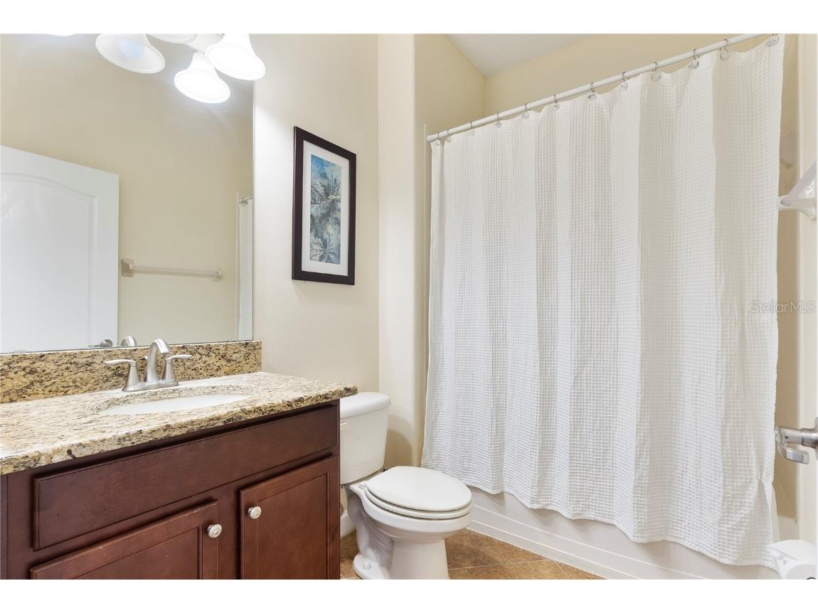 7409 Fairgrove Avenue Windermere FL 34786 O6320456 image10