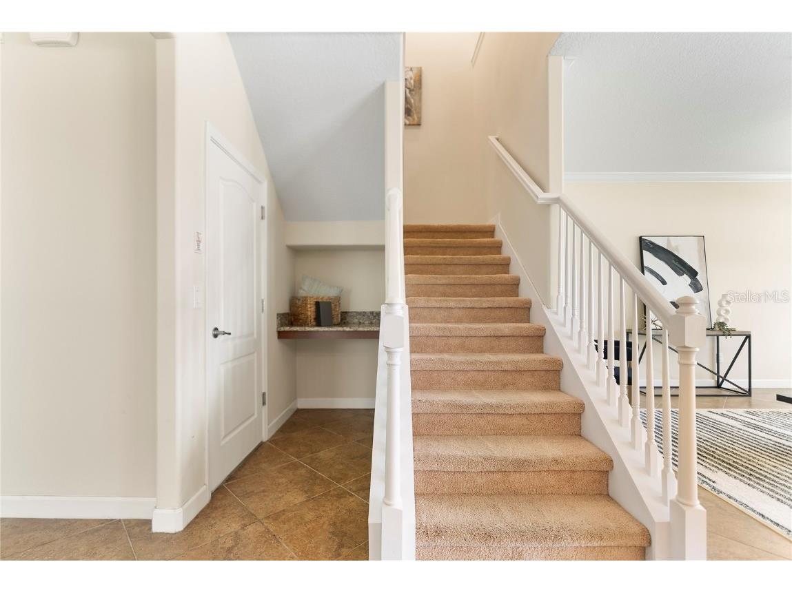 7409 Fairgrove Avenue Windermere FL 34786 O6320456 image11