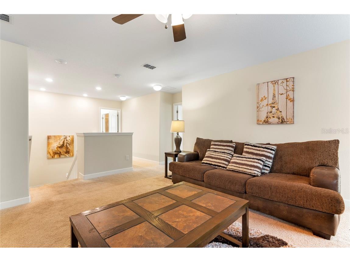 7409 Fairgrove Avenue Windermere FL 34786 O6320456 image12