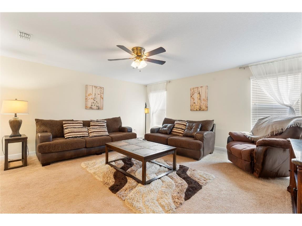 7409 Fairgrove Avenue Windermere FL 34786 O6320456 image13