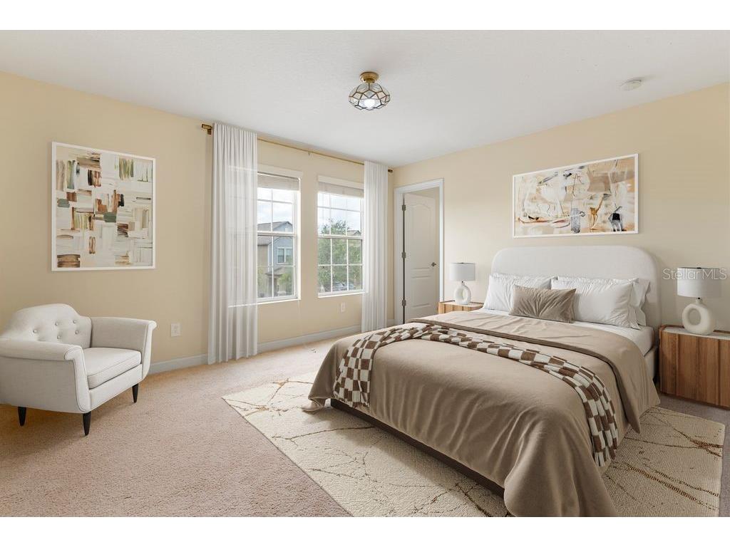 7409 Fairgrove Avenue Windermere FL 34786 O6320456 image14