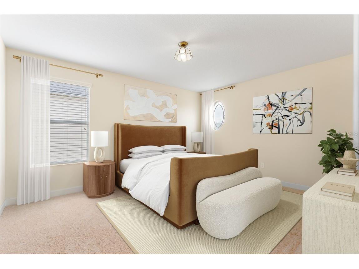 7409 Fairgrove Avenue Windermere FL 34786 O6320456 image15