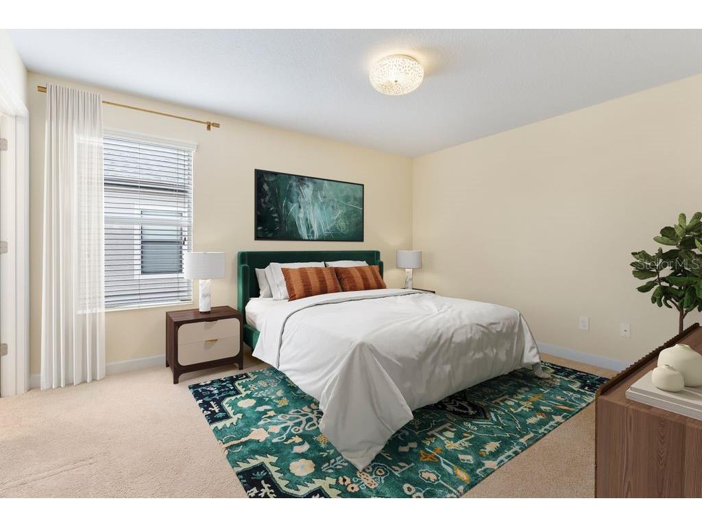 7409 Fairgrove Avenue Windermere FL 34786 O6320456 image16