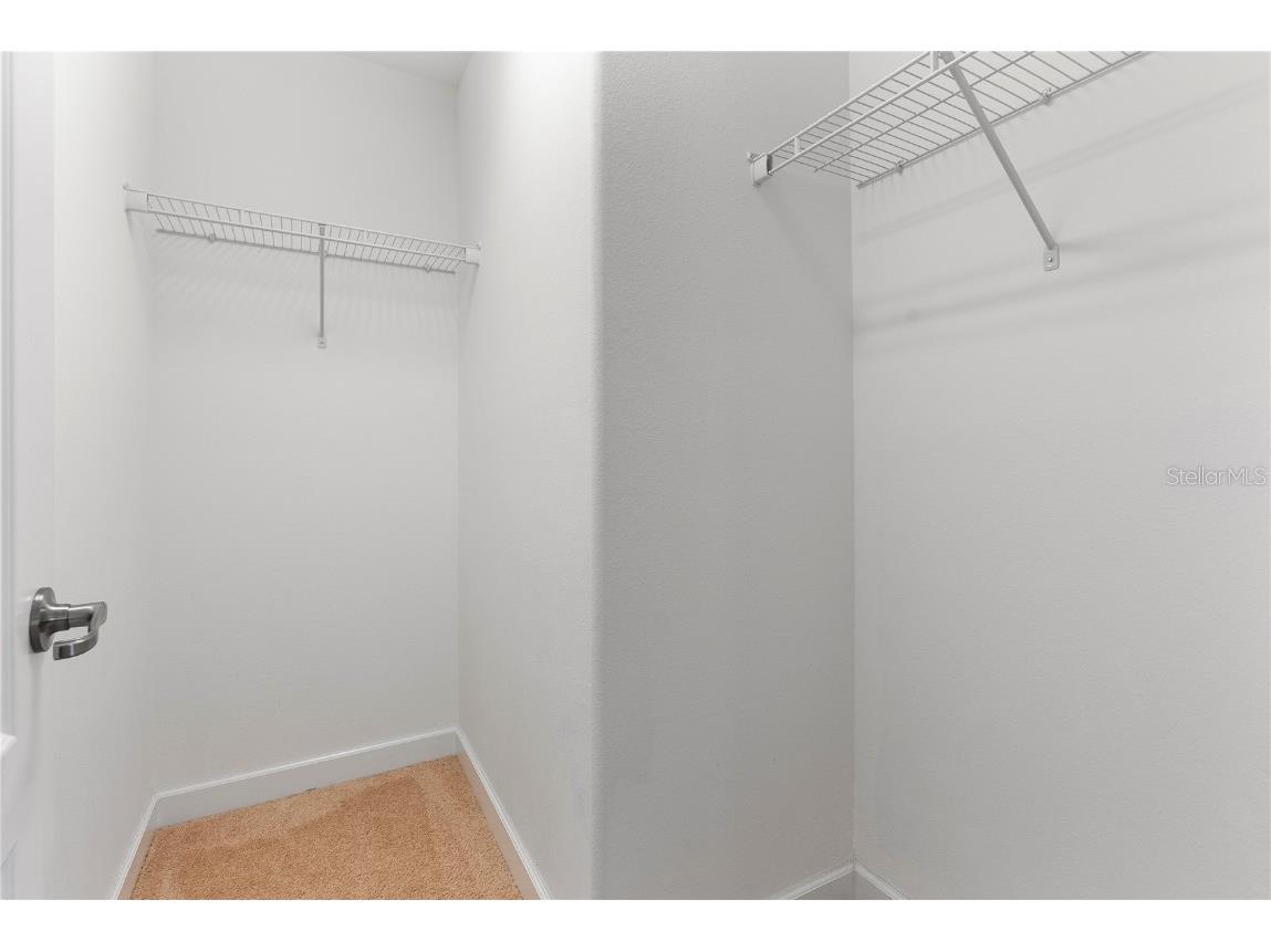 7409 Fairgrove Avenue Windermere FL 34786 O6320456 image19