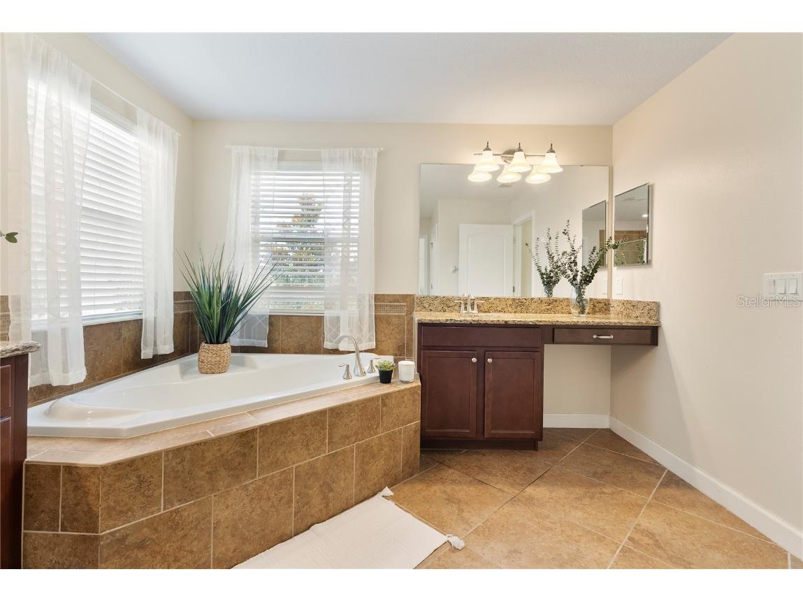 7409 Fairgrove Avenue Windermere FL 34786 O6320456 image20