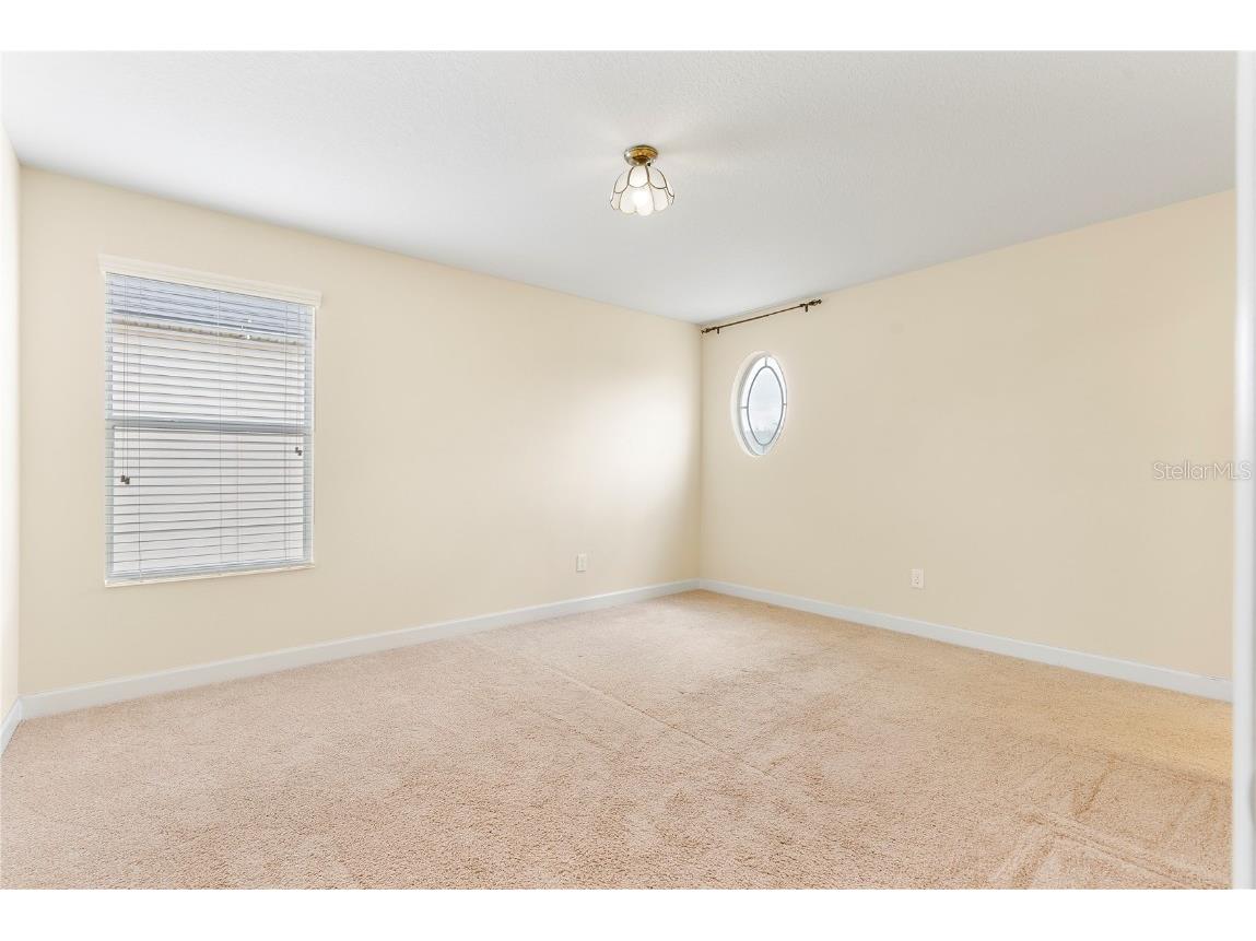 7409 Fairgrove Avenue Windermere FL 34786 O6320456 image21