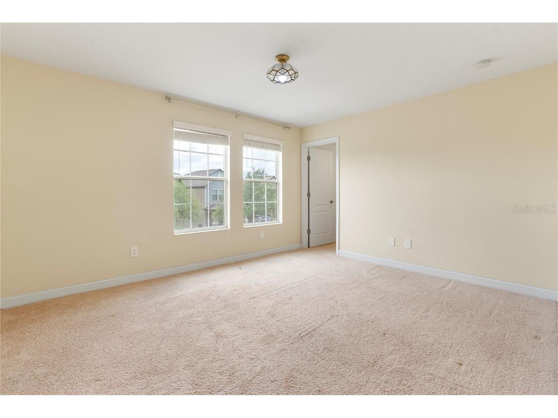 7409 Fairgrove Avenue Windermere FL 34786 O6320456 image22