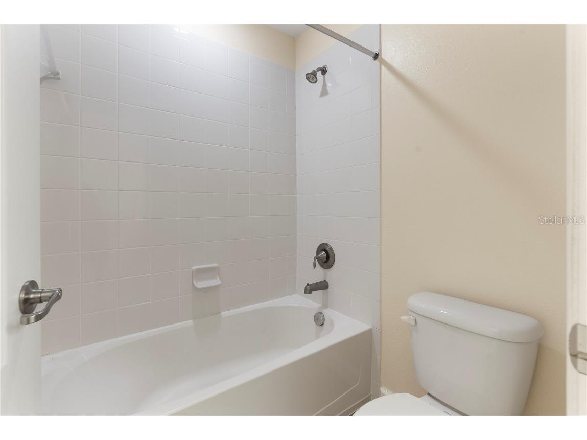 7409 Fairgrove Avenue Windermere FL 34786 O6320456 image23