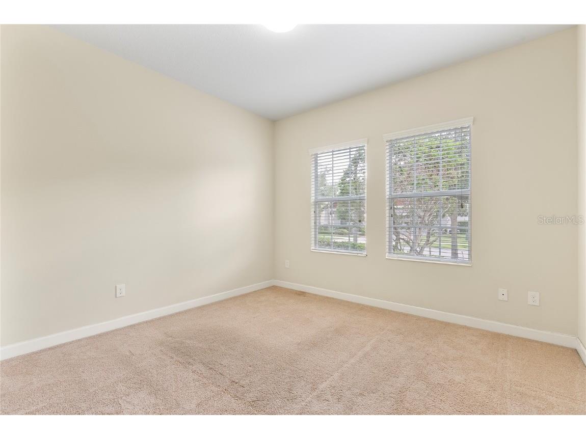 7409 Fairgrove Avenue Windermere FL 34786 O6320456 image24