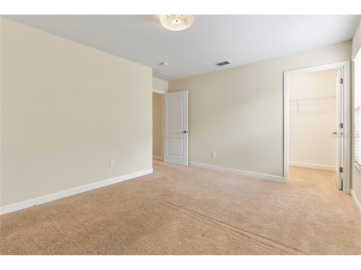 7409 Fairgrove Avenue Windermere FL 34786 O6320456 image25